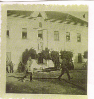 /album/fotky-z-historie/image6267484-gif/