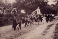 /album/fotky-z-historie/image5792875-gif/