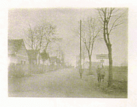 /album/fotky-z-historie/image6338531-gif/