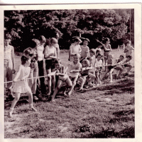 /album/fotky-z-historie/image6413515-gif/
