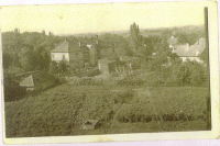 /album/fotky-z-historie/image6541750-gif/