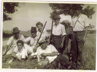 /album/fotky-z-historie/image6716906-gif/