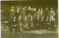 /album/fotky-z-historie/image6843859-gif/
