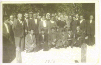 /album/fotky-z-historie/image6939562-gif/