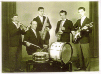 /album/fotogaleria-malinovsky-muzikanti/image7490484-gif/