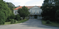 /album/fotogaleria-fotogaleria/image16736453-gif/