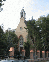 /album/fotogaleria-fotogaleria/image16994015-gif/