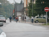 /album/fotogaleria-fotogaleria/image25801000-gif/