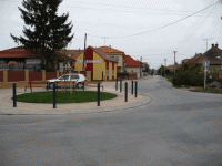 /album/fotogaleria-fotogaleria/image25928828-gif/