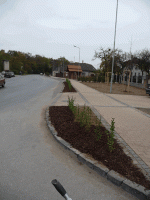 /album/fotogaleria-fotogaleria/image26090859-gif/