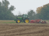 /album/fotogaleria-fotogaleria/image26264031-gif/