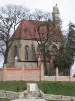 /album/fotogaleria-fotogaleria/image3296312-gif/