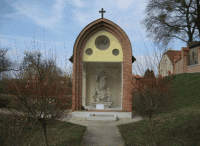 /album/fotogaleria-fotogaleria/image3315406-gif/