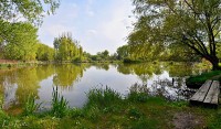 /album/fotogaleria-fotogaleria/dsc-0240-panorama-jpg/