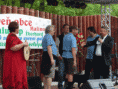 /album/den-obce-2009/image9293078-gif/
