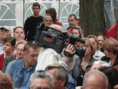 /album/den-obce-2009/image9666828-gif/