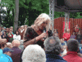 /album/den-obce-2009/image9961593-gif/