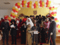 /album/fasiangy-dorejaras-/image5360625-gif/