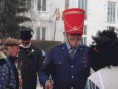 /album/fasiangy-dorejaras-/image5372171-gif/