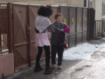 /album/fasiangy-dorejaras-/image5383031-gif/