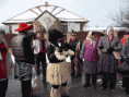 /album/fasiangy-dorejaras-/image5393109-gif/