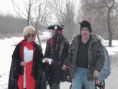 /album/fasiangy-dorejaras-/image5401750-gif/