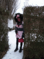 /album/fasiangy-dorejaras-/image5415390-gif/