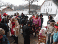 /album/fasiangy-dorejaras-/image5425656-gif/