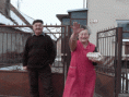 /album/fasiangy-dorejaras-/image5448703-gif/