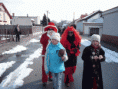 /album/fasiangy-dorejaras-/image5459656-gif/
