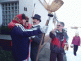 /album/fasiangy-dorejaras-/image5468453-gif/