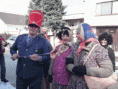 /album/fasiangy-dorejaras-/image5477203-gif/