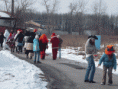 /album/fasiangy-dorejaras-/image5487734-gif/