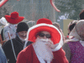 /album/fasiangy-dorejaras-/image5496140-gif/