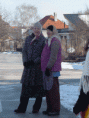/album/fasiangy-dorejaras-/image5912984-gif/