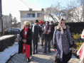 /album/fasiangy-dorejaras-/image5923625-gif/