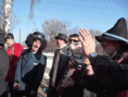 /album/fasiangy-dorejaras-/image5931953-gif/