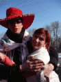 /album/fasiangy-dorejaras-/image5950343-gif/