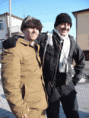 /album/fasiangy-dorejaras-/image5959375-gif/