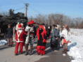 /album/fasiangy-dorejaras-/image5976656-gif/