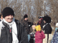 /album/fasiangy-dorejaras-/image5991640-gif/