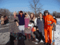 /album/fasiangy-dorejaras-/image6001593-gif/