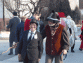 /album/fasiangy-dorejaras-/image6019875-gif/