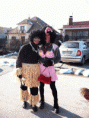 /album/fasiangy-dorejaras-/image32067234-gif/