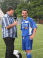 /album/fotogaleria-malinovska-kopacka-2008/image19515234-gif/