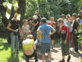 /album/malinovska-olympiada-2008/image643156-gif/