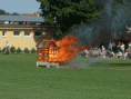 /album/oslava-125-vyrocia-dhz-v-malinove/image32844500-gif/