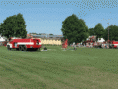 /album/oslava-125-vyrocia-dhz-v-malinove/image32861031-gif/