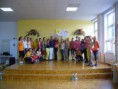 /album/fotogaleria-zumba/a188338-10150366019683646-653148645-9511680-5349915-n-jpg/