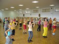/album/fotogaleria-zumba/a223754-10150366020748646-653148645-9511694-7050977-n-jpg/